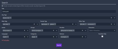hentai tjan|Hentag: The Hentai Database.